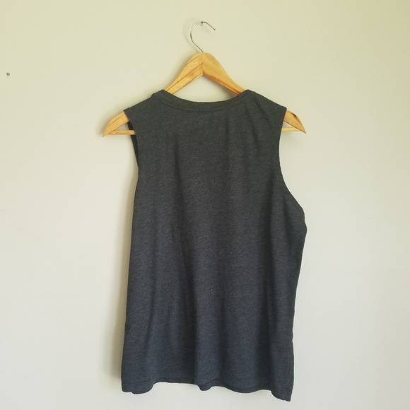 Harry Potter Spells Shirt - Picture 2 of 3